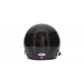 Casque Bell MAG-10 Rally Carbon WW FIA 8859-2015 Casque Bell MAG-10 Rally Carbon WW FIA 8859-2015