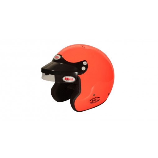 Casque BELL MAG-1 Offshore FIA8859-2024