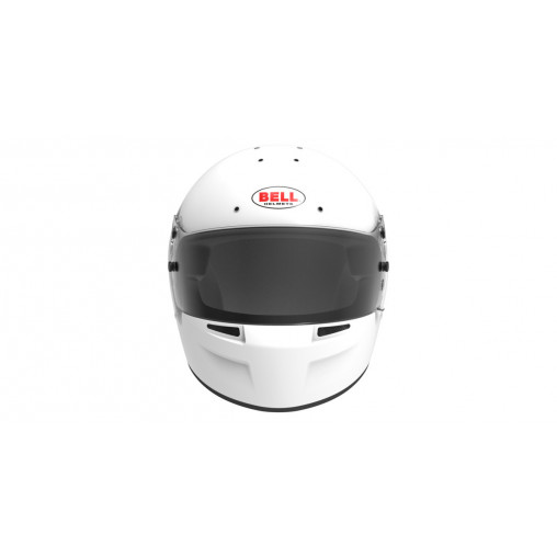 Casque BELL GT6 SPORT FIA8859-2024