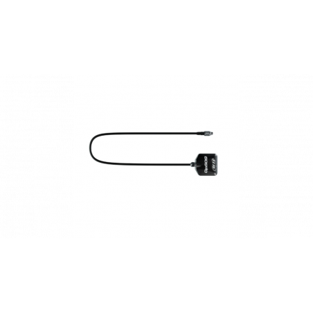 Module GPS tout-terrain AiM GPS09
