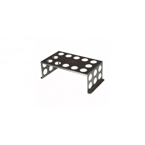 Support de batterie en aluminium OBP pour MX150+Extreme R 30