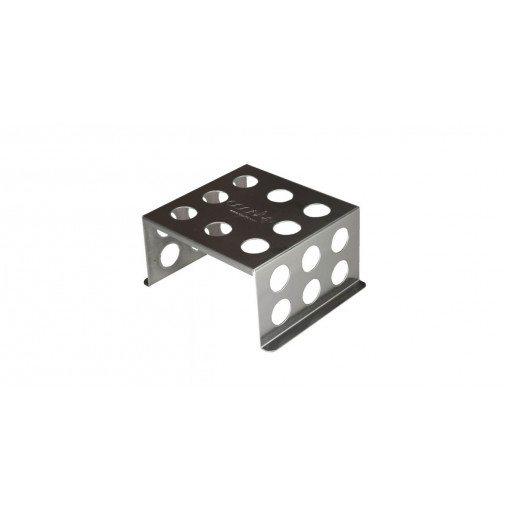 Support de batterie en aluminium OBP pour PC625+Extreme R 22