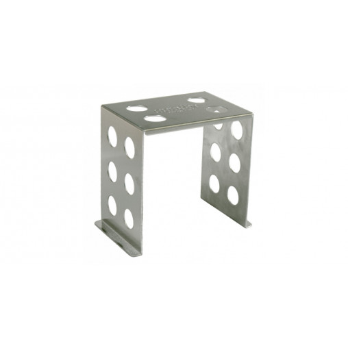 Support de batterie en aluminium OBP pour batteries Odyssey PC925 et Racing 35
