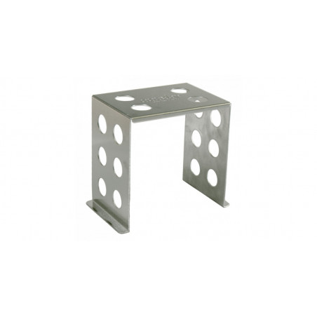 Support de batterie en aluminium OBP pour batteries Odyssey PC925 et Racing 35