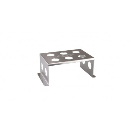 Support de batterie en aluminium OBP pour PC545 + Extreme R 20