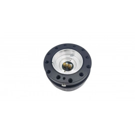 Moyeu de volant quick release OBP