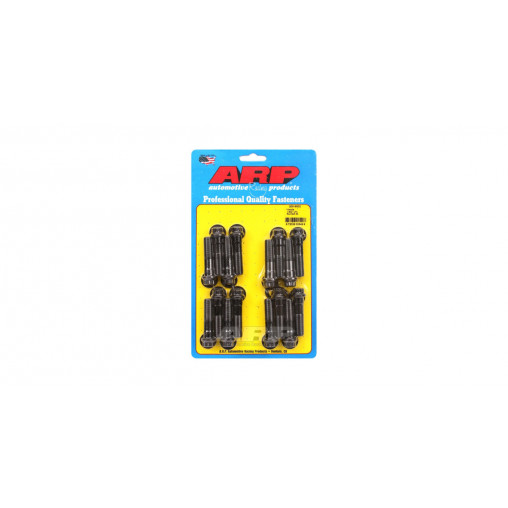 Kit vis de bielles ARP 7/16 x16