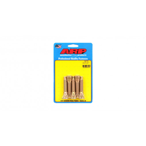 Goujons de roues ARP DODGE Neon (Avant)