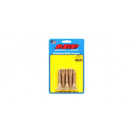 Goujons de roues ARP DODGE Neon (Avant)