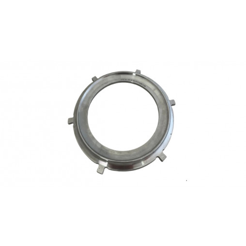 Plateau Presseur Principal Embrayage marqué AP Racing 184mm Plateau Presseur Principal Embrayage marqué AP Racing 184mm