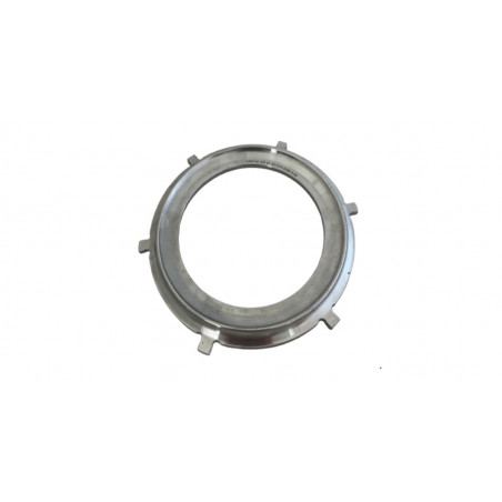 Plateau Presseur Principal Embrayage marqué AP Racing 184mm