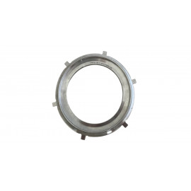 Plateau Presseur Principal Embrayage marqué AP Racing 184mm Plateau Presseur Principal Embrayage marqué AP Racing 184mm