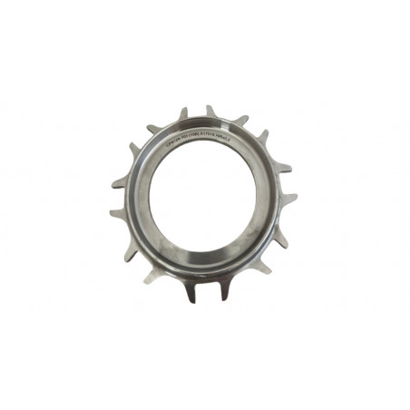 Plateau presseur Embrayage marqué AP RACING 140mm 19.5mm