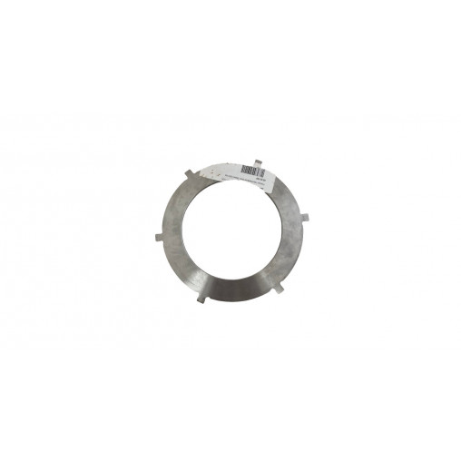 Plateau Intermédiaire Embrayage AP Racing 184mm marqué AP-CP8022-102X