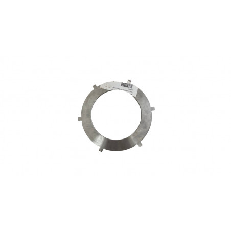 Plateau Intermédiaire Embrayage AP Racing 184mm marqué AP-CP8022-102X