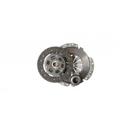 Kit embrayage vintage pour ALFA ROMEO 33 1,7 88 - 89 Ø200mm