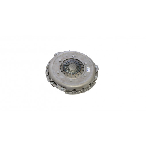 Mécanisme d'embrayage Helix Renault Clio 2 RS Cup diamètre 215/22x26