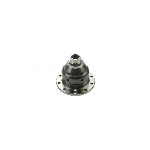 Autobloquant Bratex Ford Focus Mk3 ST/Ford Mondeo ST 220 Autobloquant Bratex Ford Focus Mk3 ST/Ford Mondeo ST 220