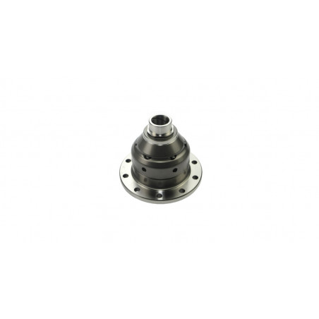 Autobloquant Bratex Ford Focus Mk3 ST/Ford Mondeo ST 220