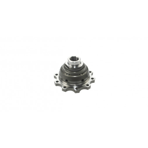 Autobloquant Bratex BMW Mini F54/F55/F56 - Mini Cooper 2013 Autobloquant Bratex BMW Mini F54/F55/F56 - Mini Cooper 2013