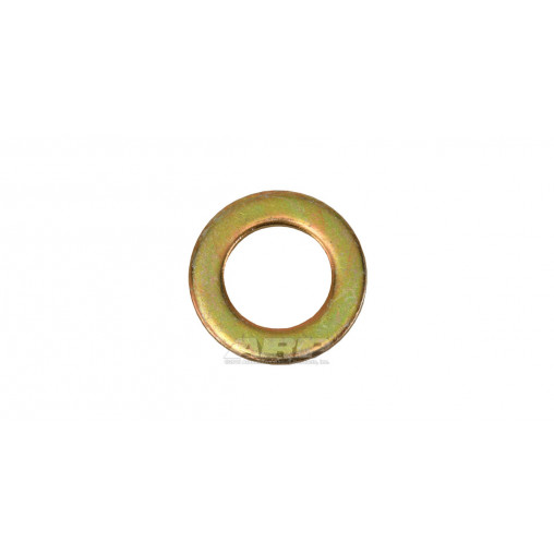Rondelle unitaire ARP 7/16 - Sans Chanfrein