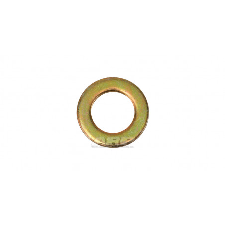 Rondelle unitaire ARP 7/16 - Sans Chanfrein