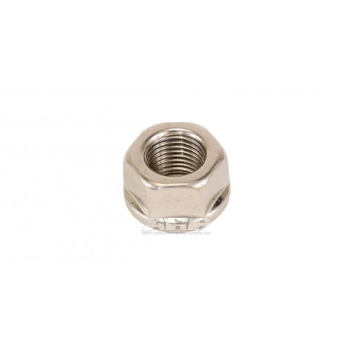 Ecrou unitaire ARP 1/2-20 - Inox Hex