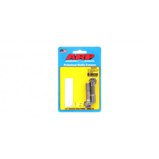 Pack de 2 vis de bielles ARP 7/16 x2