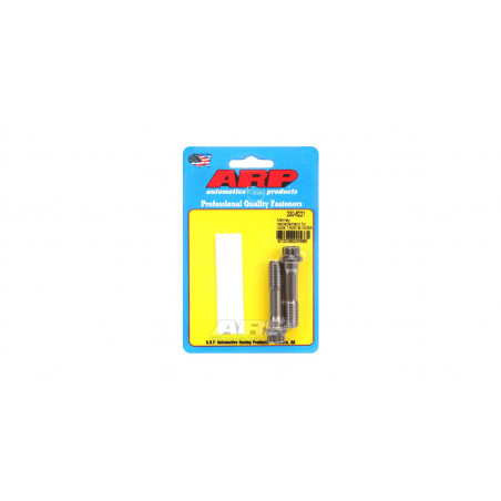 Pack de 2 vis de bielles ARP 7/16 x2