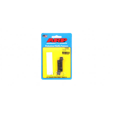 Pack de 2 vis de bielles ARP VOLKSWAGEN/AUDI