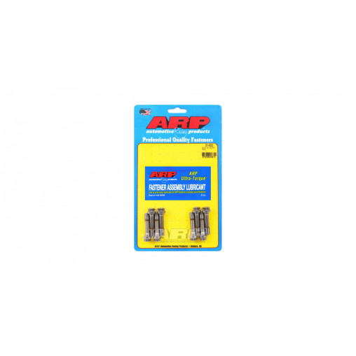 Kit vis de bielles ARP BMW