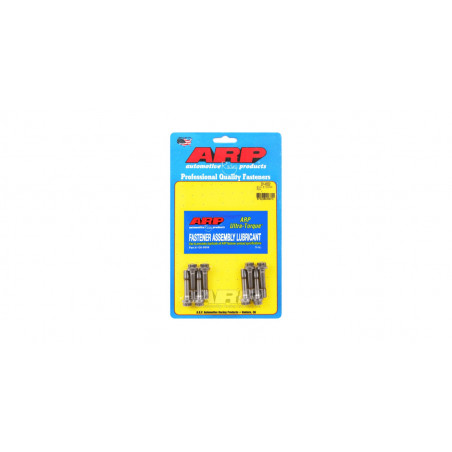 Kit vis de bielles ARP BMW