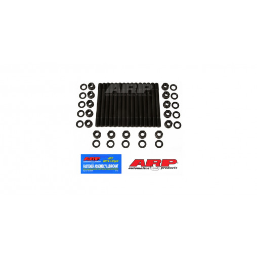 Goujons de culasse ARP TOYOTA 3.8L (1969-74) - 6 Cyl en ligne F Series Goujons de culasse ARP TOYOTA 3.8L (1969-74) - 6 Cyl en ligne F Series