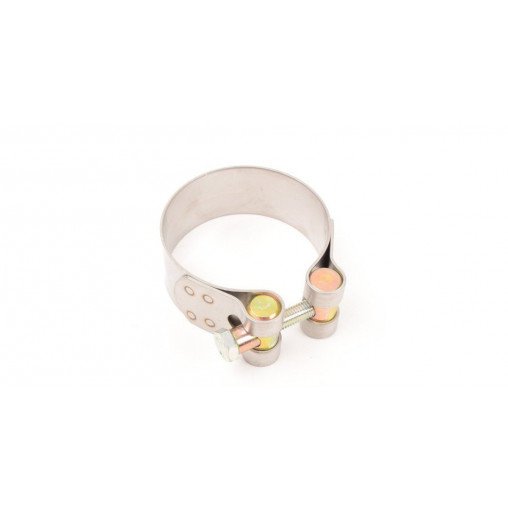 Collier Milltek 73mm Collier Milltek 73mm