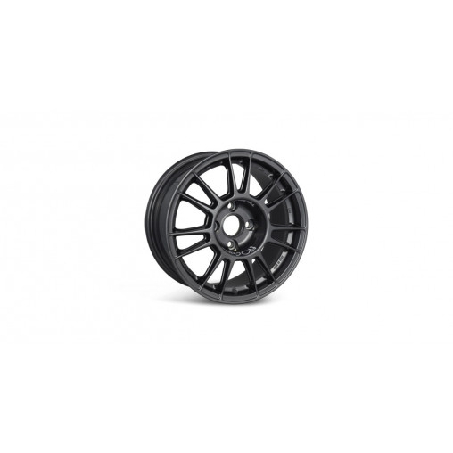 Jante EVOCorse X3MA 6,5x15 4X108 ET24 A65,1 - Peugeot Jante EVOCorse X3MA 6,5x15 4X108 ET24 A65,1 - Peugeot