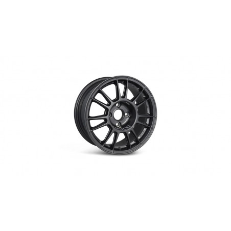 Jante EVOCorse X3MA 6,5x15 4X108 ET24 A65,1 - Peugeot