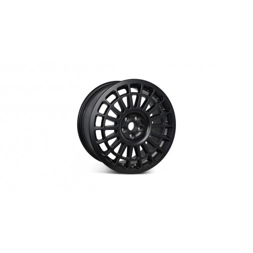 Jante EVOCorse MonteCorse 7x17 4X98 ET28 A58,1 - Fiat