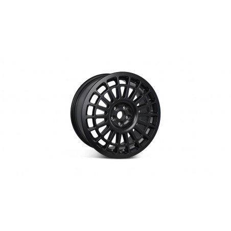 Jante EVOCorse MonteCorse 7x17 4X98 ET28 A58,1 - Fiat