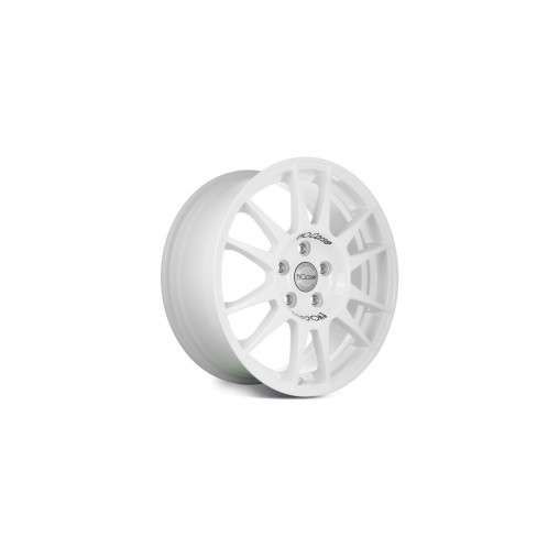 Jante EVOCorse SanremoCorse 8x18 5X120 ET25 A72,6 - BMW