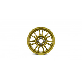 Jante EVOCorse X3MAZero 8x13 Multi PCD 4x 98-100-108 4X98 ET20 A58,1 - Fiat Jante EVOCorse X3MAZero 8x13 Multi PCD 4x 98-100-108 4X98 ET20 A58,1 - Fiat