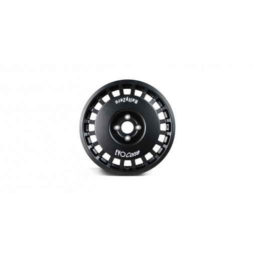 Jante EVOCorse RallyZero 8x18 5X114,3 ET35 A67,1 - Toyota