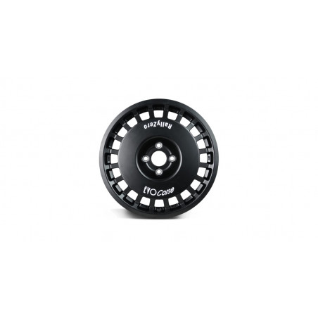 Jante EVOCorse RallyZero 8x18 5X114,3 ET35 A67,1 - Toyota
