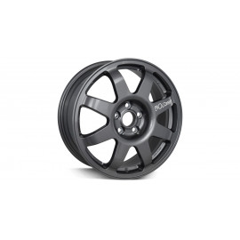 Jante EVOCorse SB9 Ragno 7x17 5X114,3 ET40 A66,1 - Renault