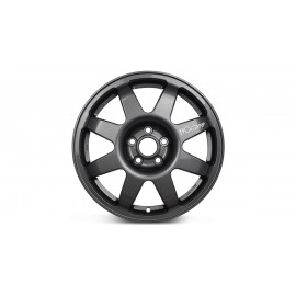 Jante EVOCorse SB9 Ragno 7x17 5X114,3 ET40 A66,1 - Renault