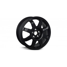 Jante EVOCorse SB9 Ragno 7x17 5X114,3 ET40 A66,1 - Renault