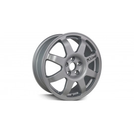 Jante EVOCorse SB9 Ragno 7x17 5X114,3 ET40 A66,1 - Renault