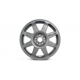 Jante EVOCorse SB9 Ragno 7x17 5X114,3 ET40 A66,1 - Renault