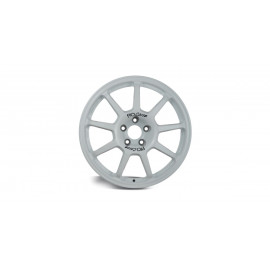 Jante EVOCorse Z,A,R, 8x18 5X114,3 ET6 A67,1 - Mitsubishi Jante EVOCorse Z,A,R, 8x18 5X114,3 ET6 A67,1 - Mitsubishi