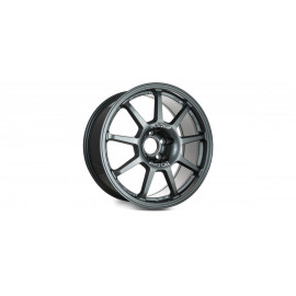 Jante EVOCorse Z,A,R, 8x18 5X114,3 ET6 A67,1 - Mitsubishi Jante EVOCorse Z,A,R, 8x18 5X114,3 ET6 A67,1 - Mitsubishi