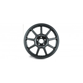 Jante EVOCorse Z,A,R, 8x18 5X114,3 ET6 A67,1 - Mitsubishi Jante EVOCorse Z,A,R, 8x18 5X114,3 ET6 A67,1 - Mitsubishi